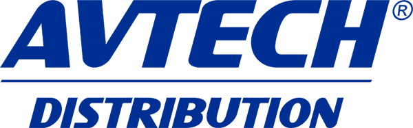 Tech логотип. Av Tech logo. Distribution logo. Av tech